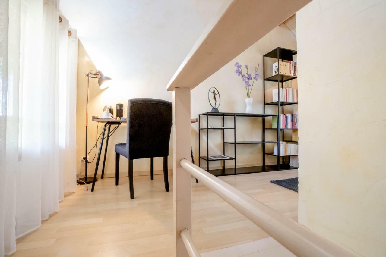 B&B L'Oree Du Bois Bourgogne - Adults Only Saint-Nicolas-lès-Cîteaux Bagian luar foto